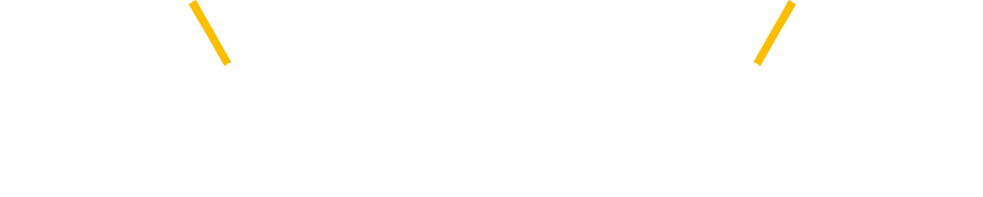 集まった応援メッセージを小田さんにお渡ししました!!