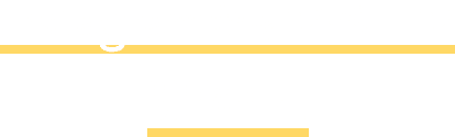 Instagramキャンペーン開催中