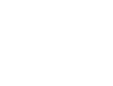 その歌声と、いままで、これからも。